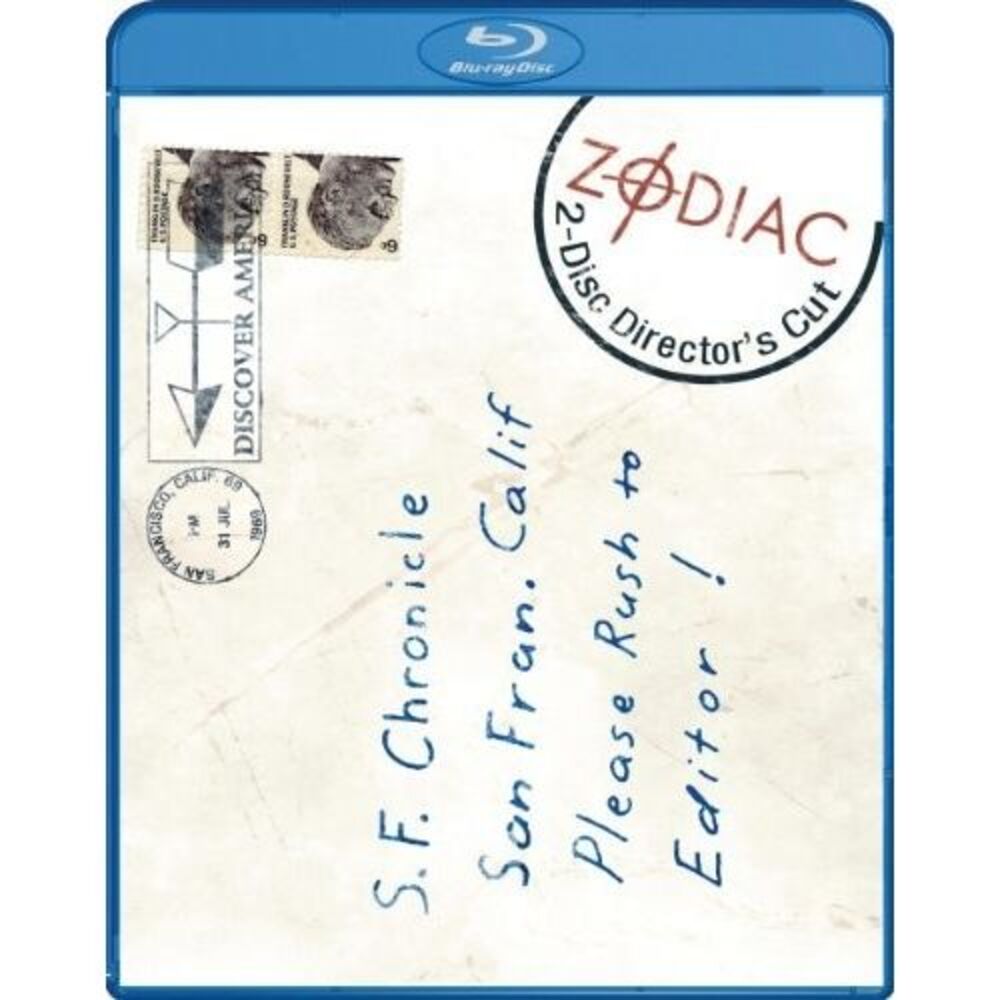 Zodiac